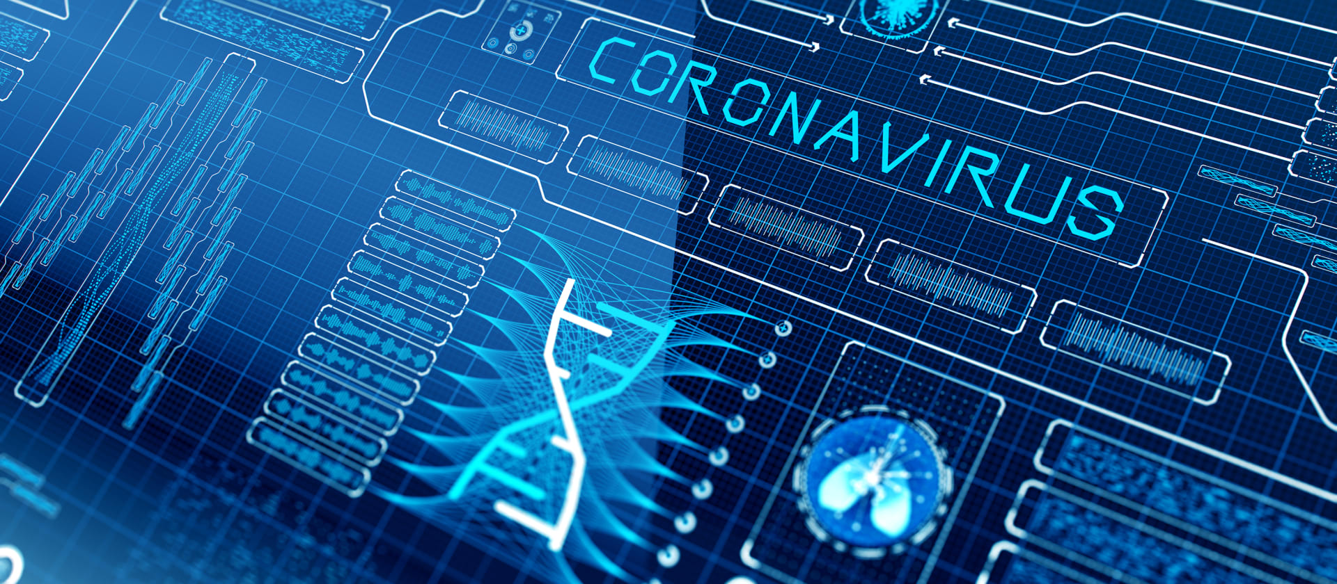 corona-virus-computer-test-16-71.jpg